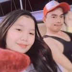 Hazel Barrameda profile icon