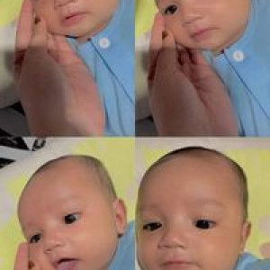 irmelina profile icon