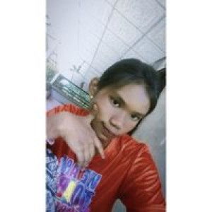 Suphitsara Koedsomdat profile icon