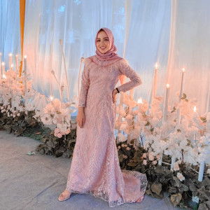 nidya meityanita profile icon