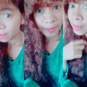 Darmawati Sirajuddin profile icon