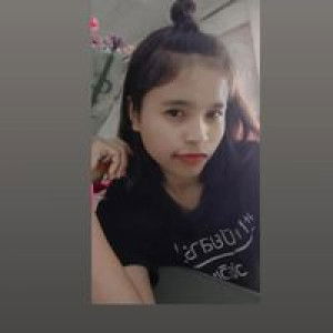 Suchada Sukprom profile icon