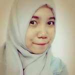 Dita Febriyanti profile icon