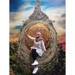 Heniirmawati profile icon