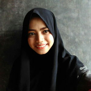 Retno Utomo profile icon