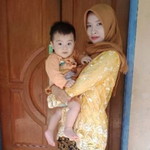 Risda Yanti profile icon