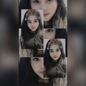 Azthreed Eryck Riady profile icon