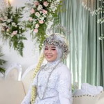 Siti Nur Paujiah profile icon