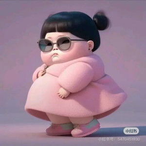 Haris Abdussalam profile icon