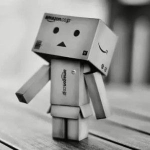 Qaireen Izzati profile icon