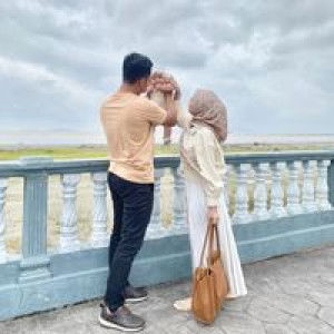 Mey Mey profile icon