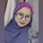 Siti Hidayah profile icon