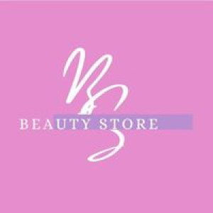 Febby Storeplw profile icon