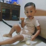 Nailis Sa'adah profile icon