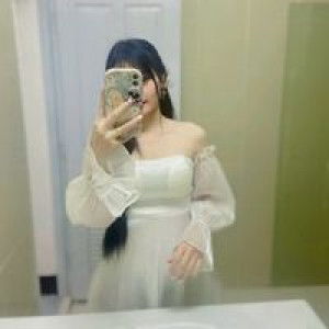 Wipawadee Neangmatcha profile icon