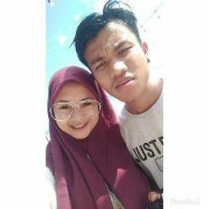 Riska olet chanel profile icon