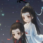 patty polaris profile icon