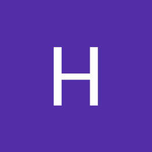 c.j profile icon