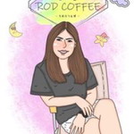 Cha-um Chumthong profile icon