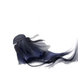 Ummu Laits profile icon