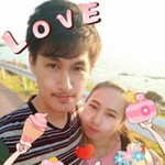 Pakawat Buasee profile icon