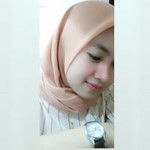 Nigellae Sativa profile icon