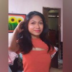 Miracle Grace Mabutol - Ponio profile icon
