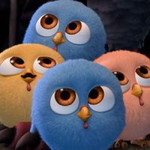 Nur Nurzz profile icon