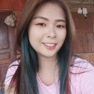 Saichon MIn Sungthong profile icon