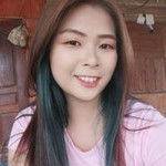 Saichon MIn Sungthong profile icon