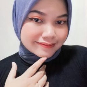 Fitri Kurnia Sari