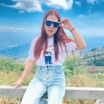 Mei Mei profile icon