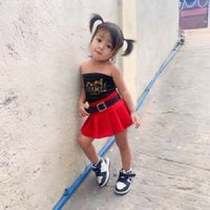 Mae Zin profile icon