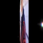 Wawa Hasan profile icon