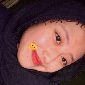 Aurell Ardya