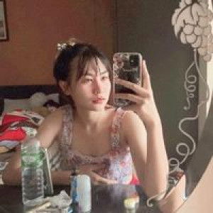 Athicha Nokthawi profile icon