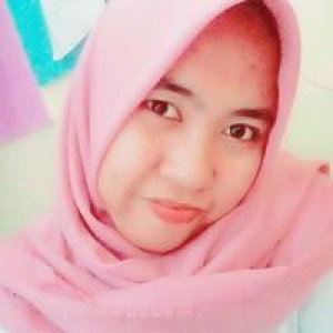 Lilis Harpriyanti