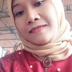 Puput Tri Anjani profile icon