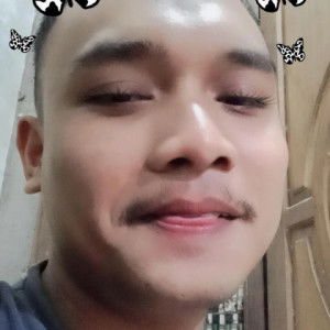 Tanti Wulan Sari profile icon