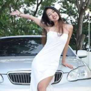 Ariane Juvida Cardinoza profile icon