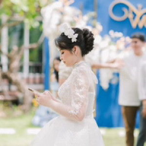 Nawinda profile icon