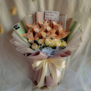 Fatimah profile icon