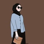 บัตเตอร์ เค้ก profile icon