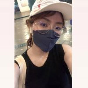 Mos Papas profile icon