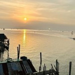 Taeng Taeng profile icon