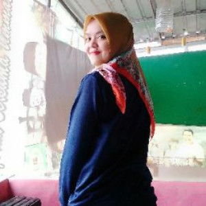 Rina Juliana profile icon