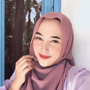 Nia Aulia profile icon