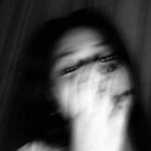 Jewel Guevarra profile icon