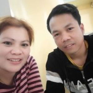 Bhem Soriano Alegado profile icon