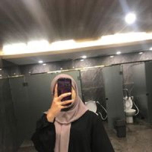 Winda Laila profile icon